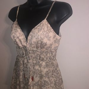 Cute tanks!